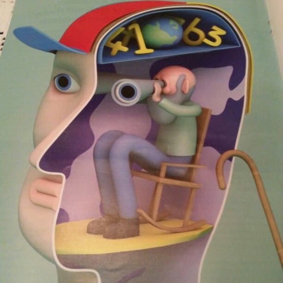 Meet your Posher, Gokulee - Picture 1 of 1